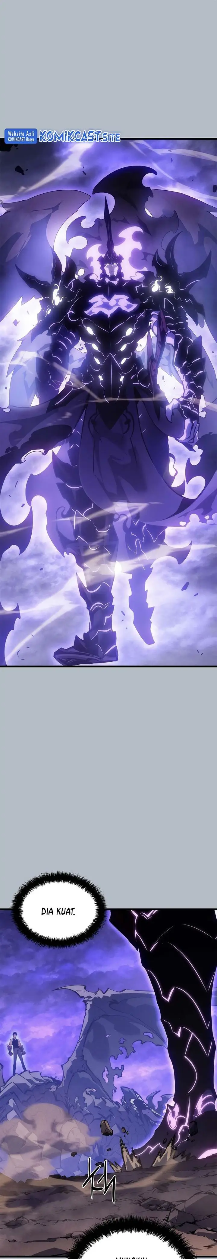 image-komik-solo-leveling-special-chapter-19-15/36