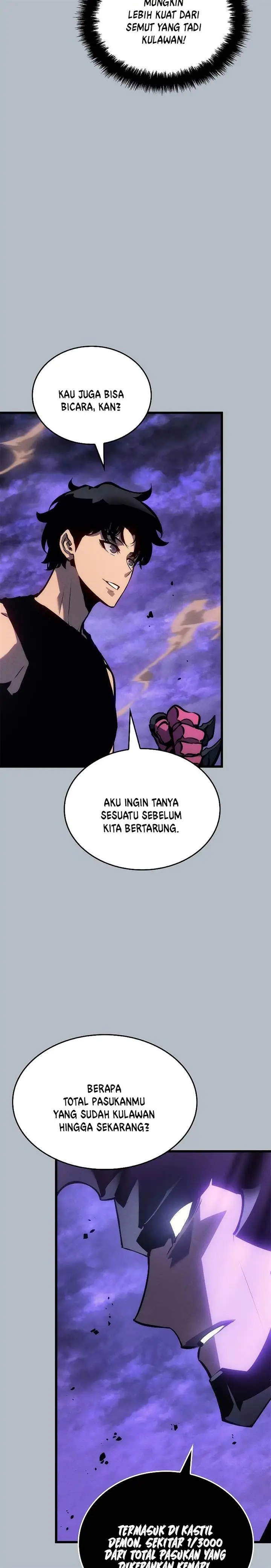 image-komik-solo-leveling-special-chapter-19-16/36