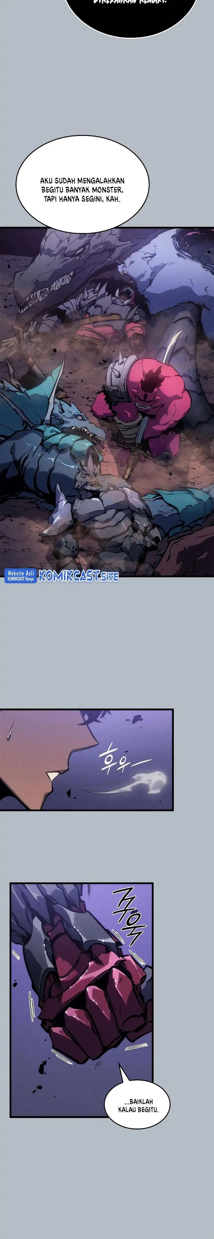 image-komik-solo-leveling-special-chapter-19-17/36