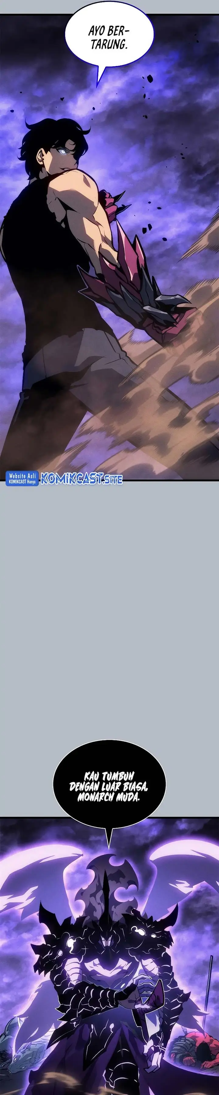 image-komik-solo-leveling-special-chapter-19-18/36