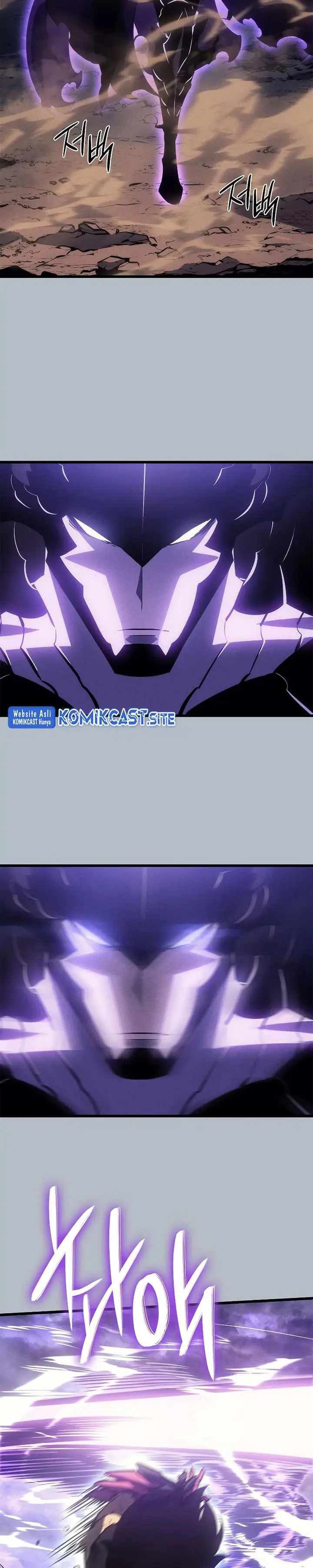 image-komik-solo-leveling-special-chapter-19-19/36