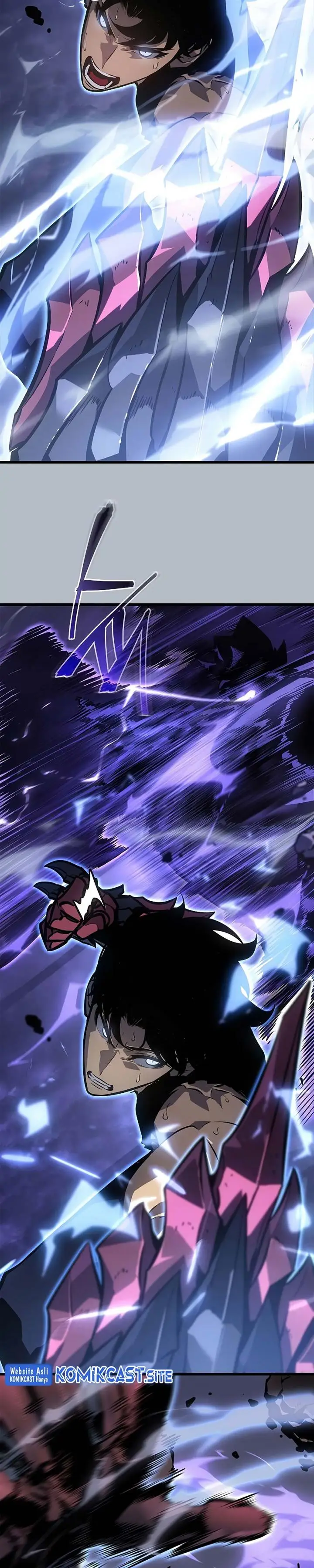 image-komik-solo-leveling-special-chapter-19-22/36