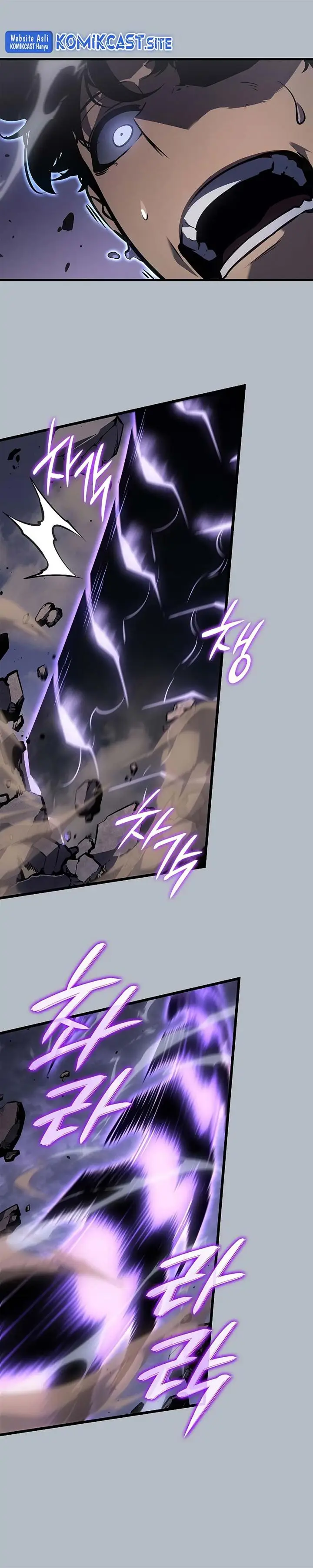 image-komik-solo-leveling-special-chapter-19-24/36