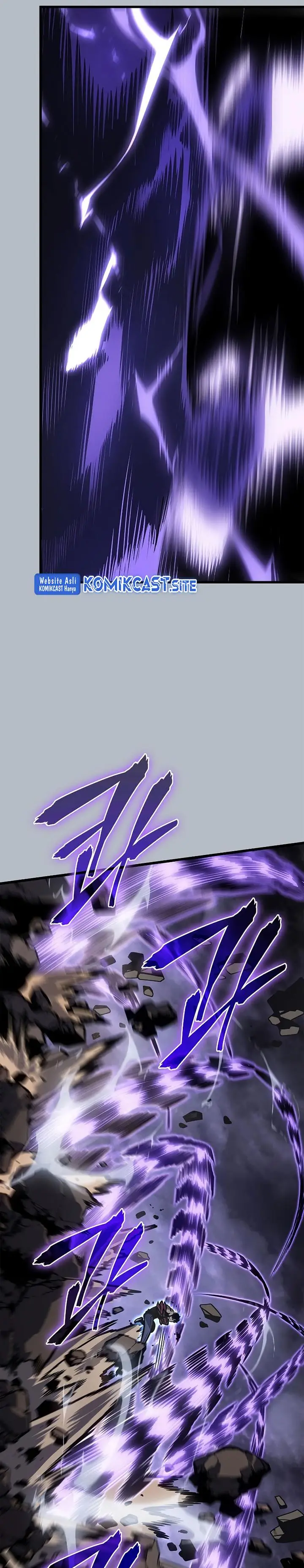 image-komik-solo-leveling-special-chapter-19-25/36