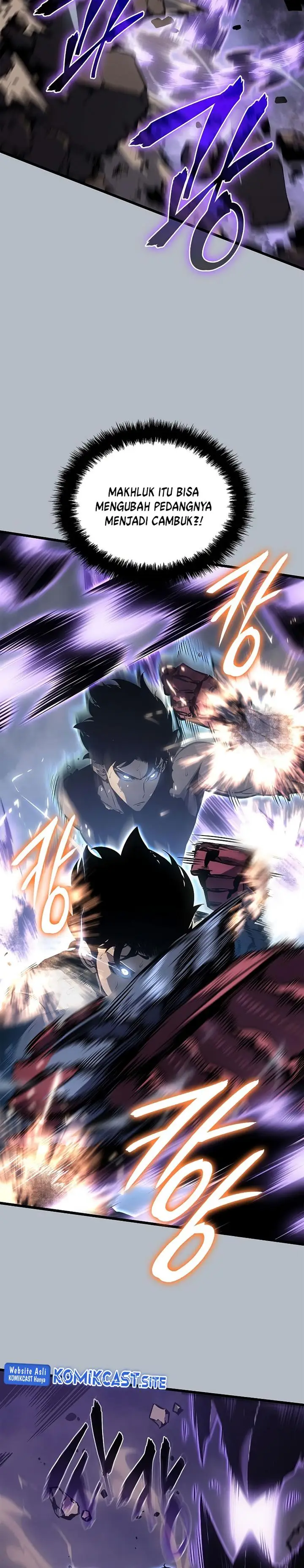 image-komik-solo-leveling-special-chapter-19-26/36