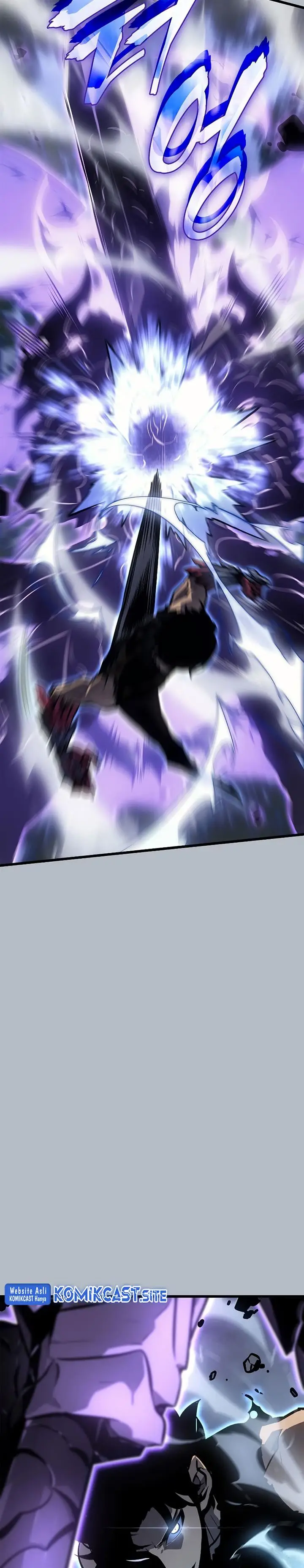 image-komik-solo-leveling-special-chapter-19-29/36