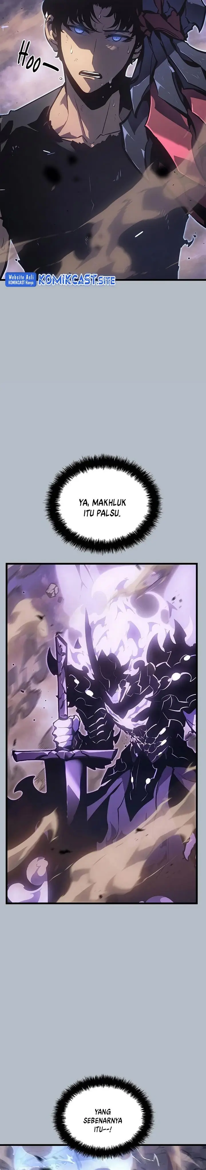image-komik-solo-leveling-special-chapter-19-33/36