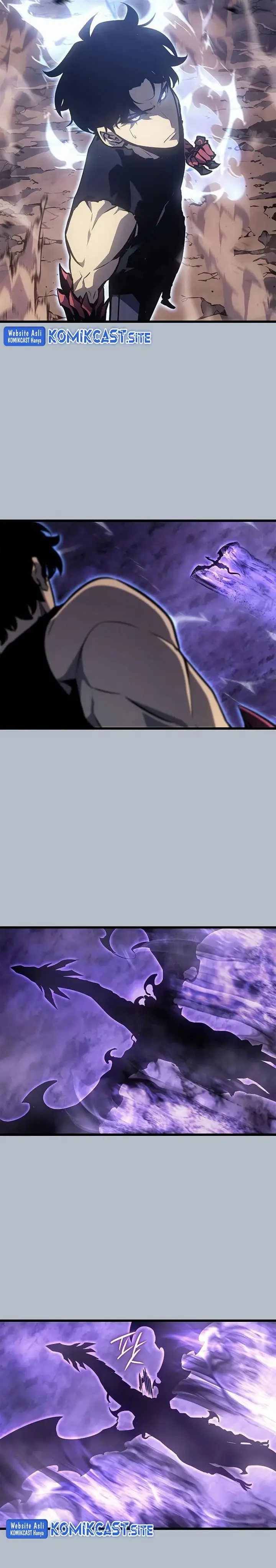 image-komik-solo-leveling-special-chapter-19-34/36