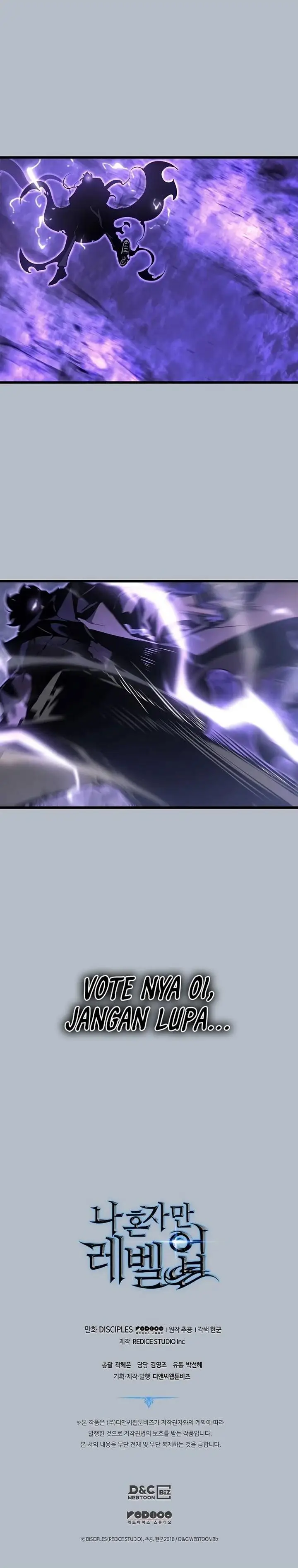 image-komik-solo-leveling-special-chapter-19-35/36