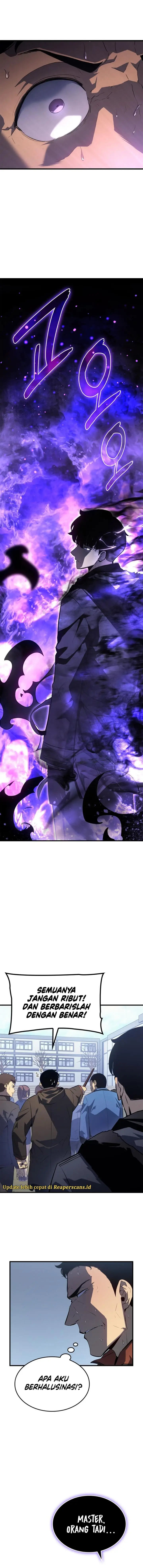 image-komik-solo-leveling-special-chapter-2-3/18