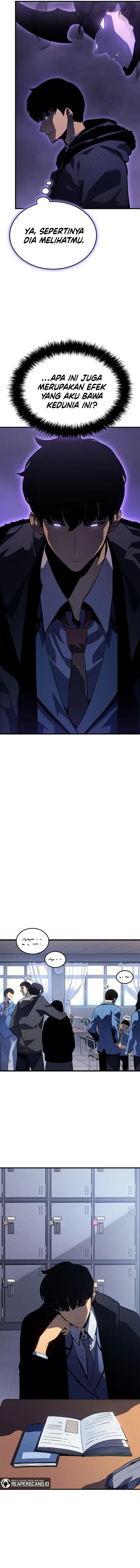 image-komik-solo-leveling-special-chapter-2-4/18