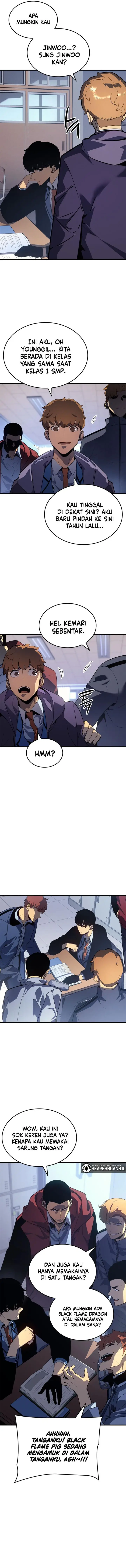 image-komik-solo-leveling-special-chapter-2-5/18