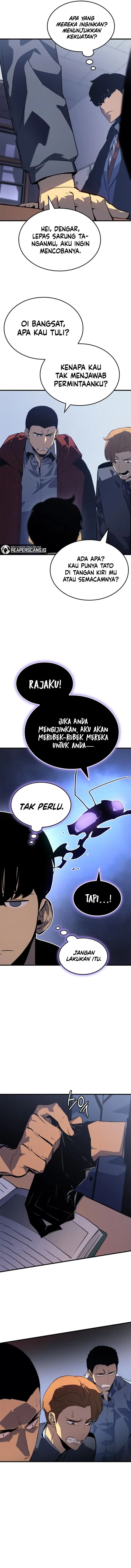 image-komik-solo-leveling-special-chapter-2-6/18