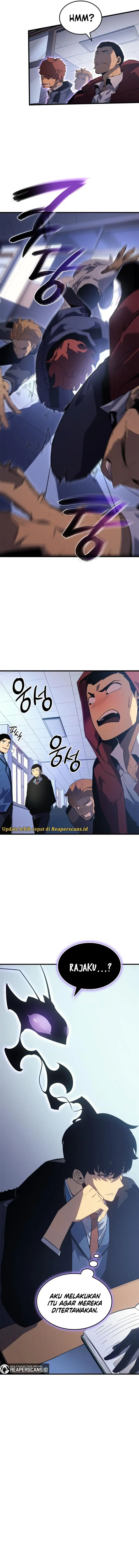 image-komik-solo-leveling-special-chapter-2-8/18