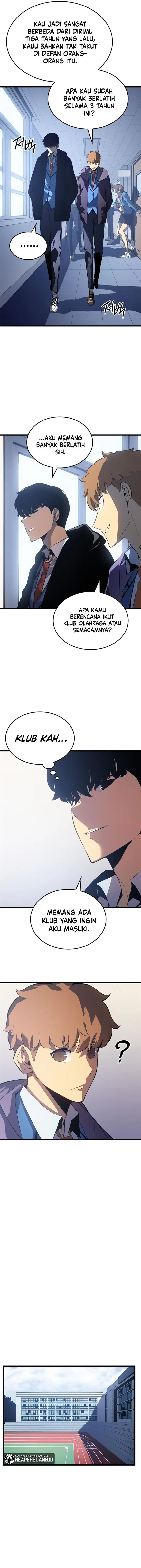 image-komik-solo-leveling-special-chapter-2-9/18