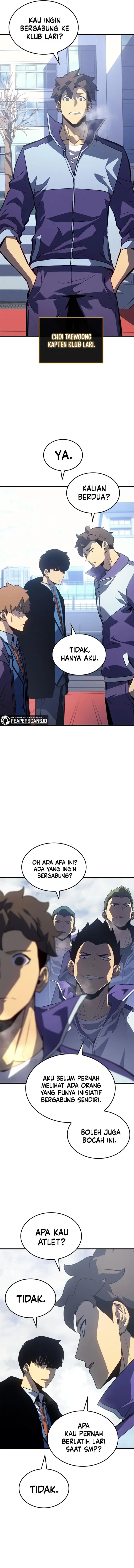 image-komik-solo-leveling-special-chapter-2-10/18