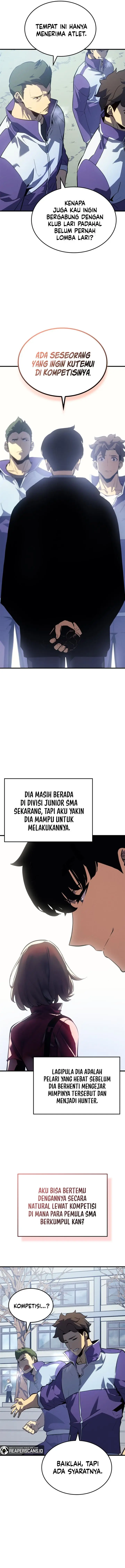 image-komik-solo-leveling-special-chapter-2-11/18