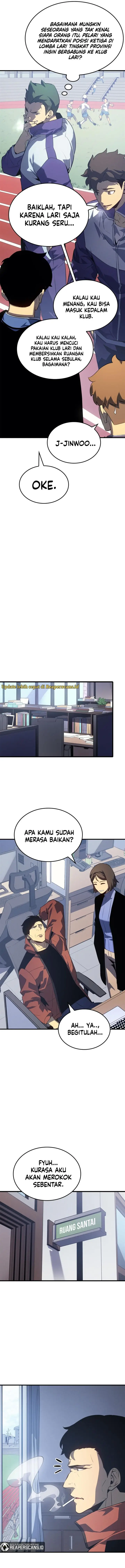 image-komik-solo-leveling-special-chapter-2-13/18