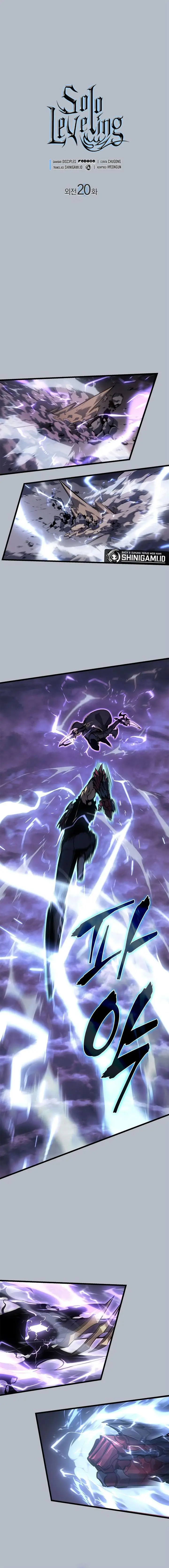 image-komik-solo-leveling-special-chapter-20-0/18