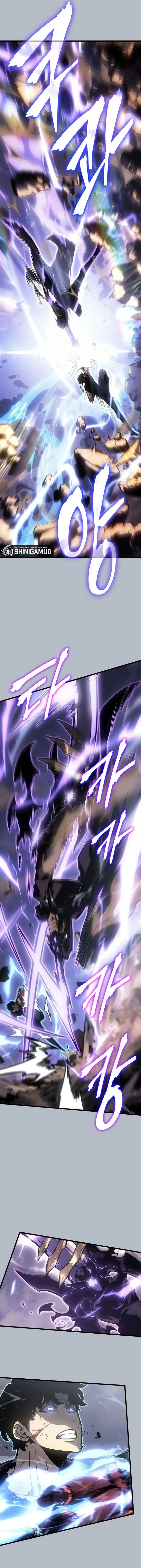 image-komik-solo-leveling-special-chapter-20-1/18