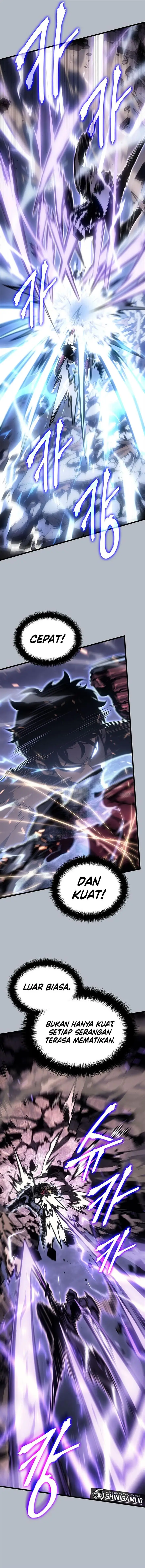 image-komik-solo-leveling-special-chapter-20-2/18