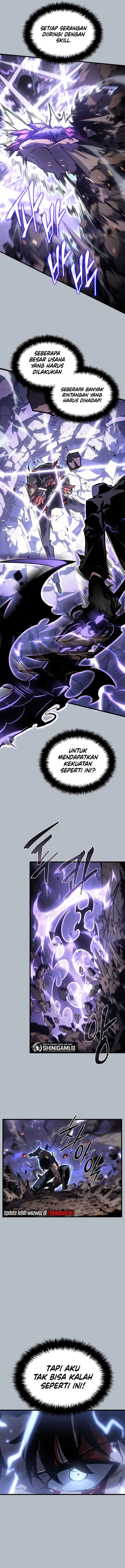 image-komik-solo-leveling-special-chapter-20-3/18