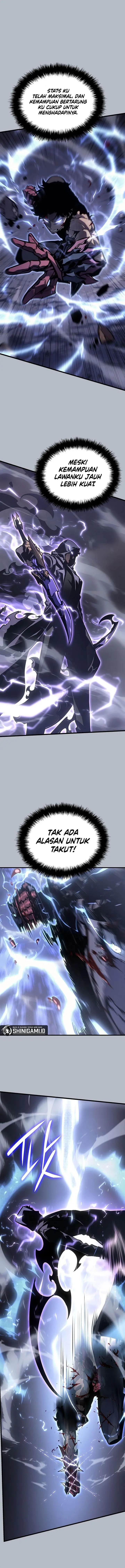 image-komik-solo-leveling-special-chapter-20-4/18