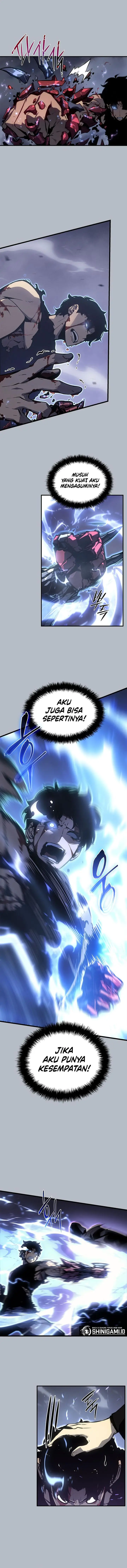 image-komik-solo-leveling-special-chapter-20-5/18