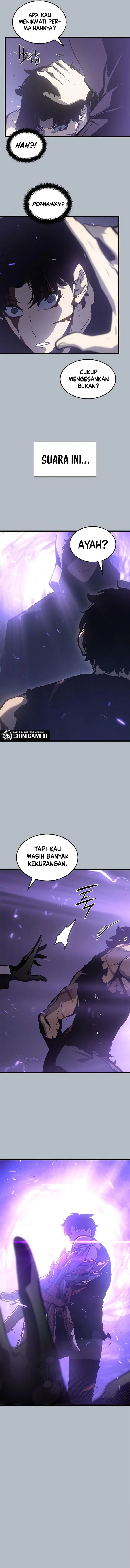 image-komik-solo-leveling-special-chapter-20-6/18