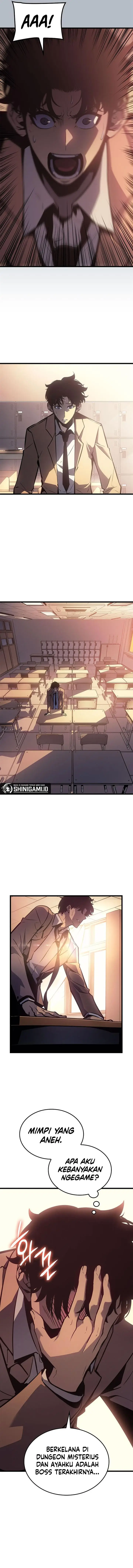 image-komik-solo-leveling-special-chapter-20-7/18