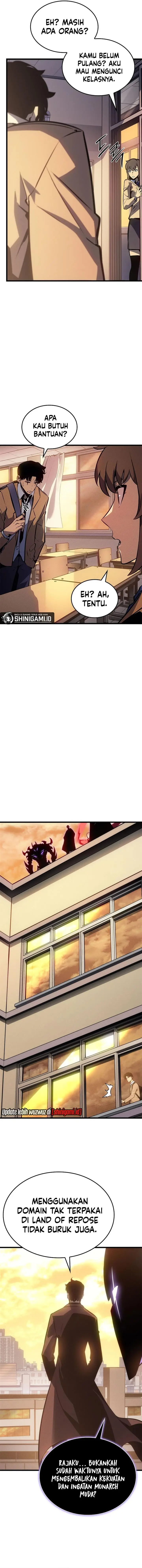 image-komik-solo-leveling-special-chapter-20-8/18