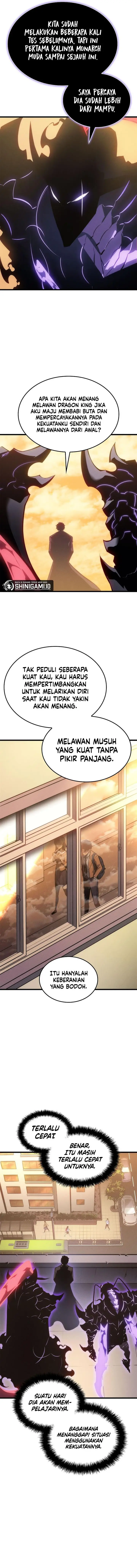 image-komik-solo-leveling-special-chapter-20-9/18