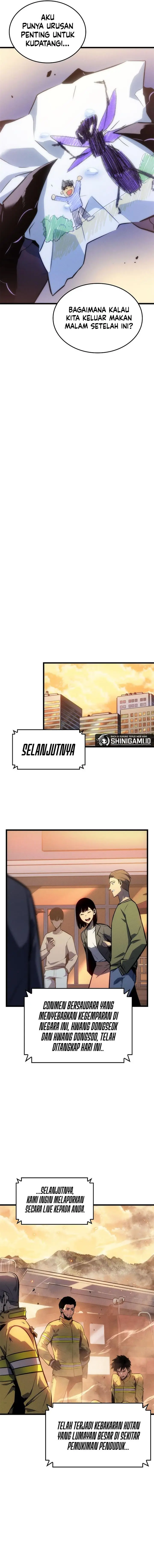 image-komik-solo-leveling-special-chapter-20-11/18