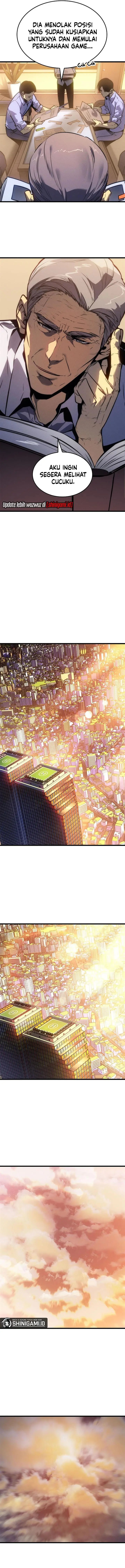 image-komik-solo-leveling-special-chapter-20-16/18