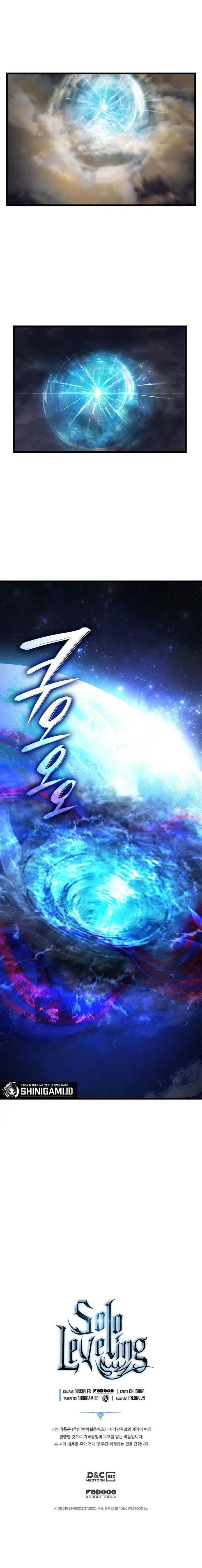 image-komik-solo-leveling-special-chapter-20-17/18