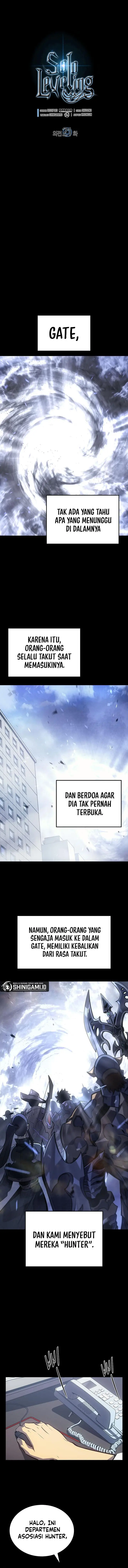 image-komik-solo-leveling-special-chapter-21-0/18