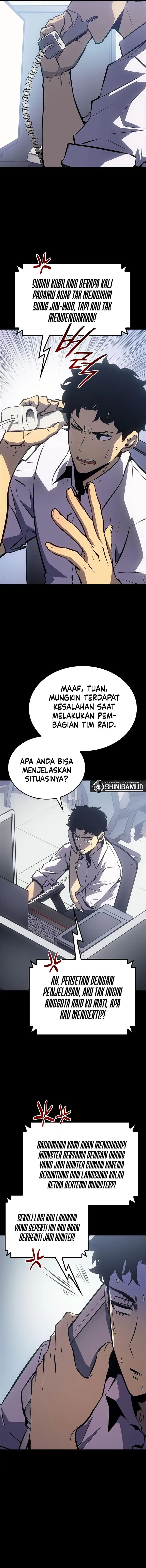 image-komik-solo-leveling-special-chapter-21-1/18