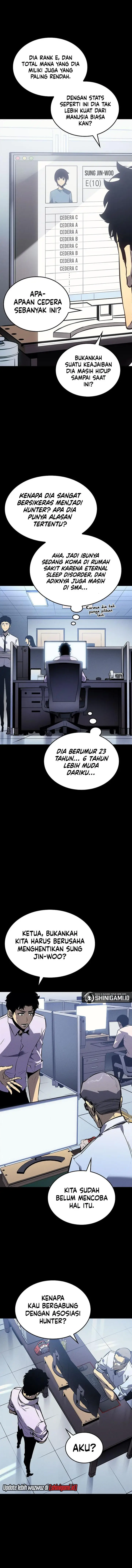 image-komik-solo-leveling-special-chapter-21-3/18