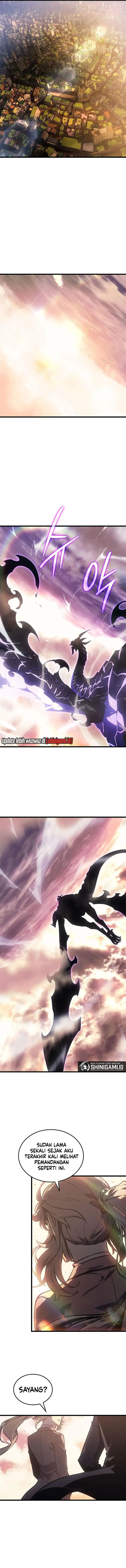 image-komik-solo-leveling-special-chapter-21-8/18