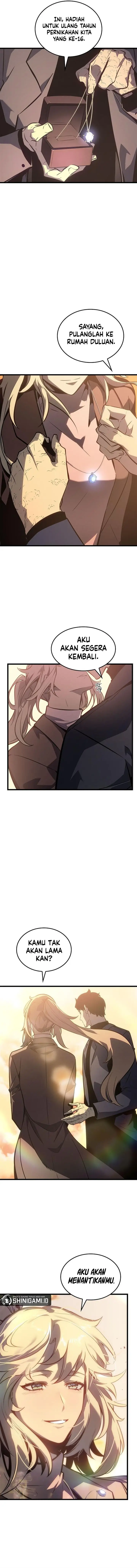 image-komik-solo-leveling-special-chapter-21-9/18