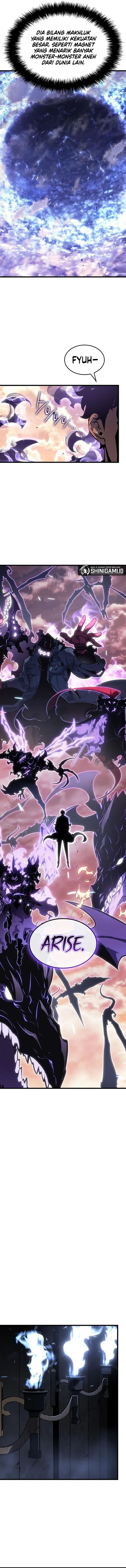 image-komik-solo-leveling-special-chapter-21-11/18