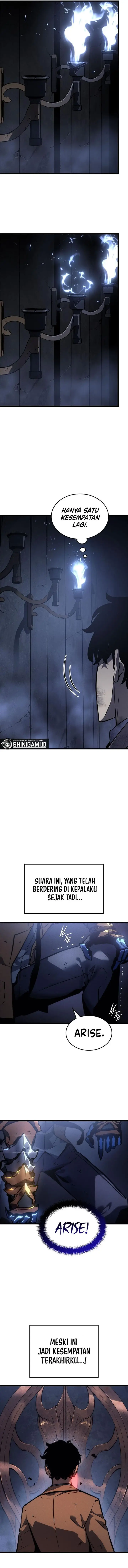 image-komik-solo-leveling-special-chapter-21-14/18