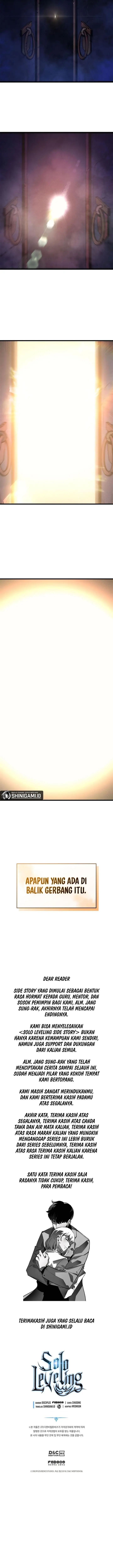 image-komik-solo-leveling-special-chapter-21-16/18