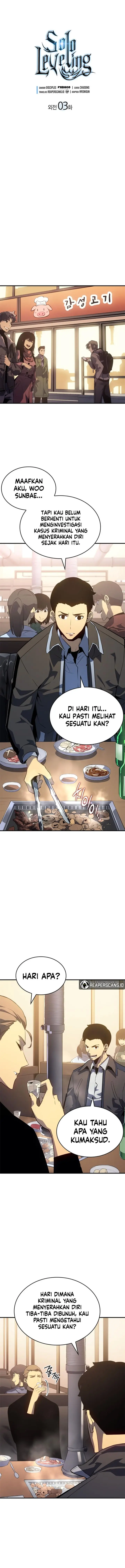 image-komik-solo-leveling-special-chapter-3-0/18