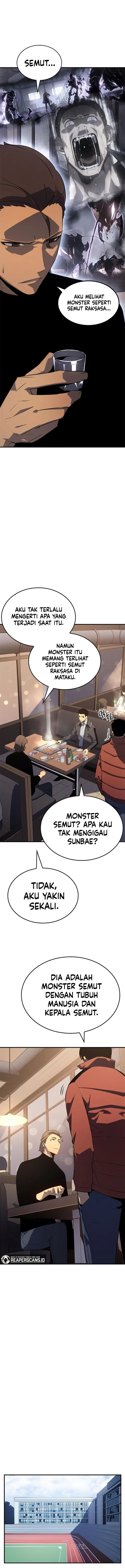 image-komik-solo-leveling-special-chapter-3-1/18