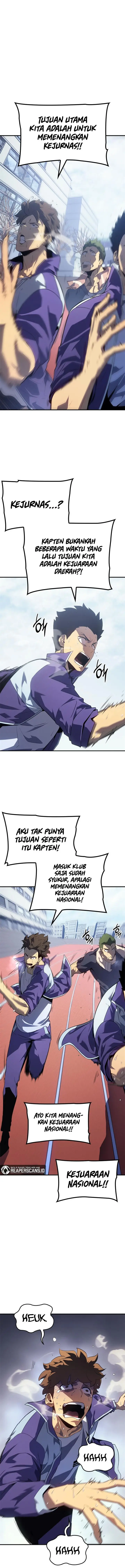 image-komik-solo-leveling-special-chapter-3-2/18