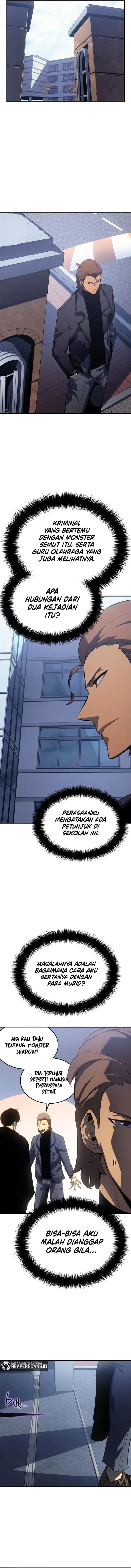 image-komik-solo-leveling-special-chapter-3-6/18