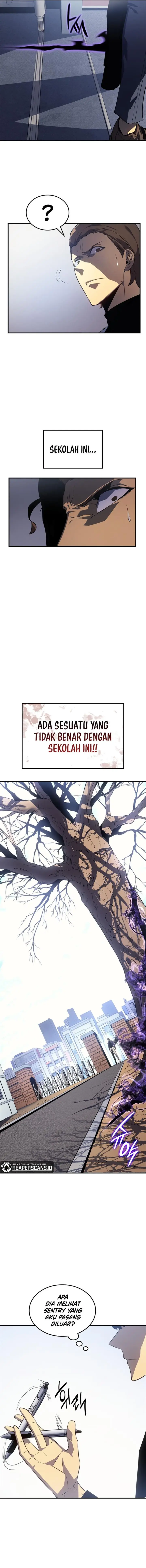 image-komik-solo-leveling-special-chapter-3-7/18