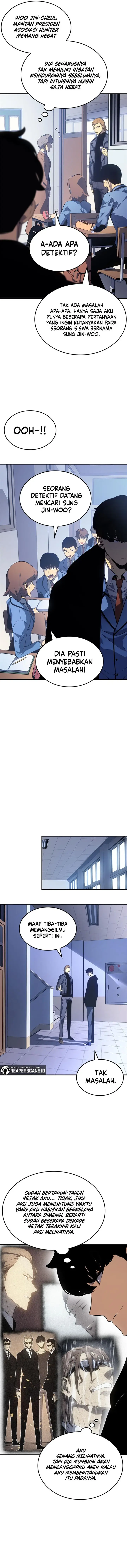 image-komik-solo-leveling-special-chapter-3-8/18