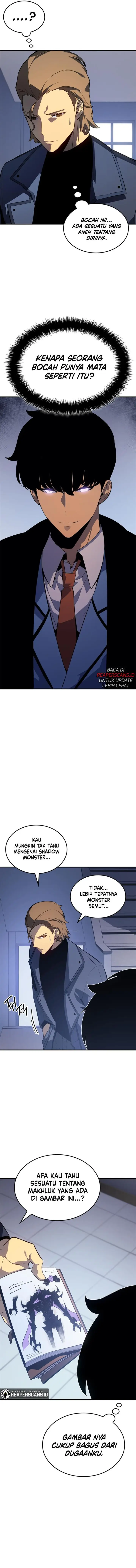 image-komik-solo-leveling-special-chapter-3-9/18